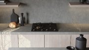Варочная панель Asko HG1666AB фото 4 в Екатеринбурге