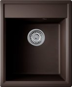 Мойка Omoikiri Daisen 42-ES фото в Екатеринбурге