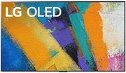 Телевизор LG OLED97G2 фото