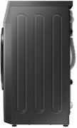 Стиральная машина Samsung WW65AG4S21CXLD фото 4 в Екатеринбурге