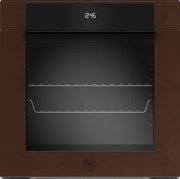 Духовой шкаф Bertazzoni F6011MODPLC/23 Духовой шкаф Bertazzoni F6011MODPLC/23