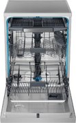 Посудомоечная машина Haier HDWE15-58CS2RU фото 3 в Екатеринбурге