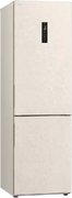 Холодильник LG GC-B459AEMW фото 2 в Екатеринбурге
