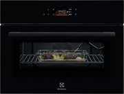 Духовой шкаф Electrolux LVL8E09Z