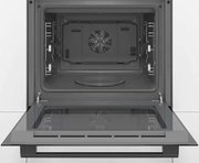 Духовой шкаф Bosch HIJ557YB0R фото 4 в Екатеринбурге