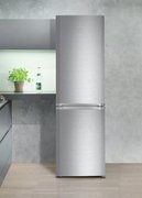 Холодильник Liebherr CUef 3331 фото 4 в Екатеринбурге