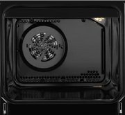 Электрическая плита Electrolux RKR560202X фото 3 в Екатеринбурге