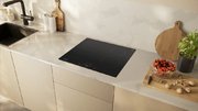 Индукционная варочная панель Neff T56FHS1L0 фото 3 в Екатеринбурге