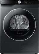 Сушильная машина Samsung DV90T6240LB/LP фото в Екатеринбурге