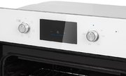 Духовой шкаф Midea MO47007GW фото 4 в Екатеринбурге