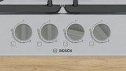 Газовая варочная панель Bosch PGH6B5K90R фото 4 в Екатеринбурге