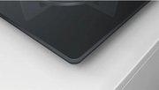 Газовая варочная панель Bosch POH 6B6B10 фото 2 в Екатеринбурге