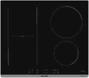 Индукционная варочная панель Brandt BPI164DPB