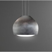 Вытяжка Falmec SOPHIE IS.54 Pewter фото 3 в Екатеринбурге