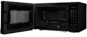 Микроволновая печь Maunfeld MFSMO720EB07 фото 4 в Екатеринбурге