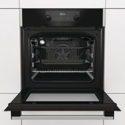 Духовой шкаф Gorenje BO737E30XG фото 4 в Екатеринбурге