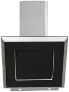 Наклонная вытяжка Korting KHC 69089 GN фото 2 в Екатеринбурге