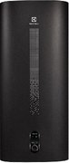 Водонагреватель Electrolux EWH 50 Gladius 2.0 Grafit фото 2 в Екатеринбурге