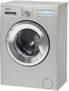 Стиральная машина Vestfrost VFWM1240SL фото 4 в Екатеринбурге