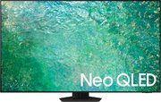 Телевизор Samsung QE65QN85CAU фото в Екатеринбурге