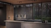 Встраиваемая кофемашина Gaggenau CM 470-112 фото 2 в Екатеринбурге