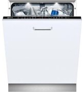 Встраиваемая посудомоечная машина Neff S 51 T65 X5