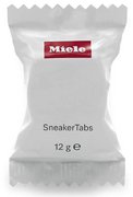 Таблетки для чистки обуви Miele SneakerTabs фото в Екатеринбурге