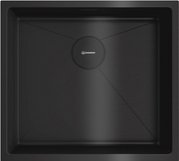 Мойка Omoikiri Taki 49-U/IF GB фото в Екатеринбурге