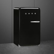 Холодильник Smeg FAB10LBL6 фото 3 в Екатеринбурге