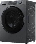 Стиральная машина Haier HW105-BP14406S фото 3 в Екатеринбурге