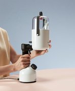 Капсула для стерилизации Laurastrar 135369 фото 4 в Екатеринбурге