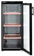 Винный шкаф Liebherr WKb 3212 Vinothek фото 3 в Екатеринбурге