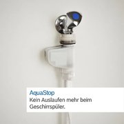 Посудомоечная машина Bosch SMS 4HCW48E фото 3 в Екатеринбурге