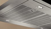 Вытяжка Neff I79MT64N1 фото 3 в Екатеринбурге