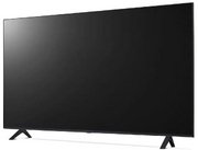 Телевизор LG 65UR78001LJ фото 3 в Екатеринбурге