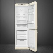 Холодильник Smeg FAB32RCR6 фото 3 в Екатеринбурге