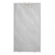 Фильтр алюминиевый KRONA С SLIM фото в Екатеринбурге