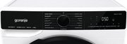 Сушильная машина Gorenje DPNA82 фото 4 в Екатеринбурге