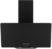 Вытяжка Krona POLLY 600 BLACK PB фото 2 в Екатеринбурге