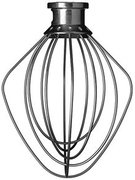 Миксер KitchenAid KSM150PSEBU фото 4 в Екатеринбурге