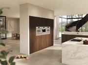 Встраиваемый подогреватель Miele ESW 7010 Pearlbeige фото 4 в Екатеринбурге