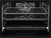 Духовой шкаф Electrolux OKD6P77WX фото 4 в Екатеринбурге