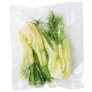 Вакууматор Kuppersbusch CSV 6800.0 G4 Gold фото 2 в Екатеринбурге
