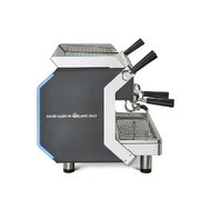 Кофемашина La Pavoni DESIDERIO2VNEU фото 3 в Екатеринбурге