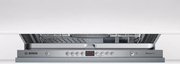 Посудомоечная машина Bosch SMV 40L00 RU фото 2 в Екатеринбурге