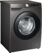 Стиральная машина Samsung WW70AG6S23ANLP фото 2 в Екатеринбурге