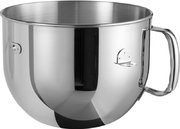 Чаша KitchenAid 5KR7SB фото в Екатеринбурге