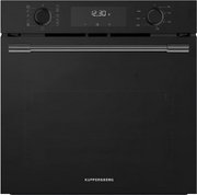 Духовой шкаф Kuppersberg HO 622 BB