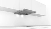 Встраиваемая вытяжка Bosch DFM064A53 фото 2 в Екатеринбурге