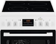 Электрическая плита Electrolux RKR560200W фото 2 в Екатеринбурге